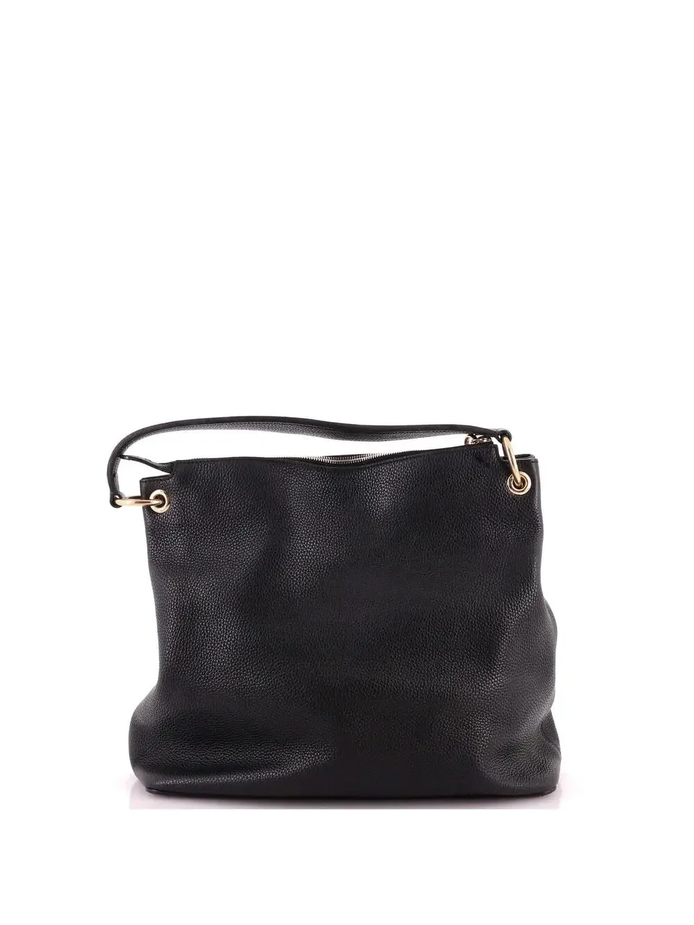 Gucci Soho Convertible Hobo Leather #335183G17B